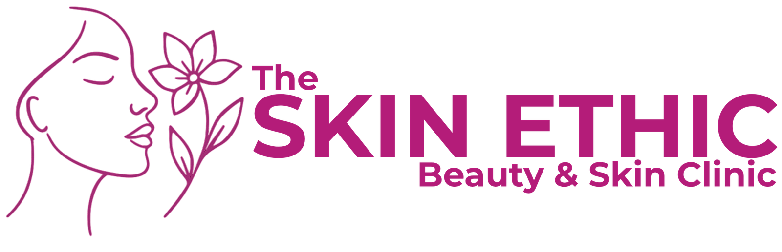 Clinic logo